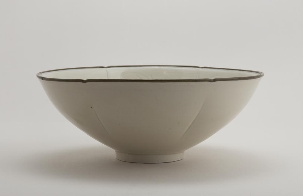 图片[7]-bowl BM-PDF.106-China Archive